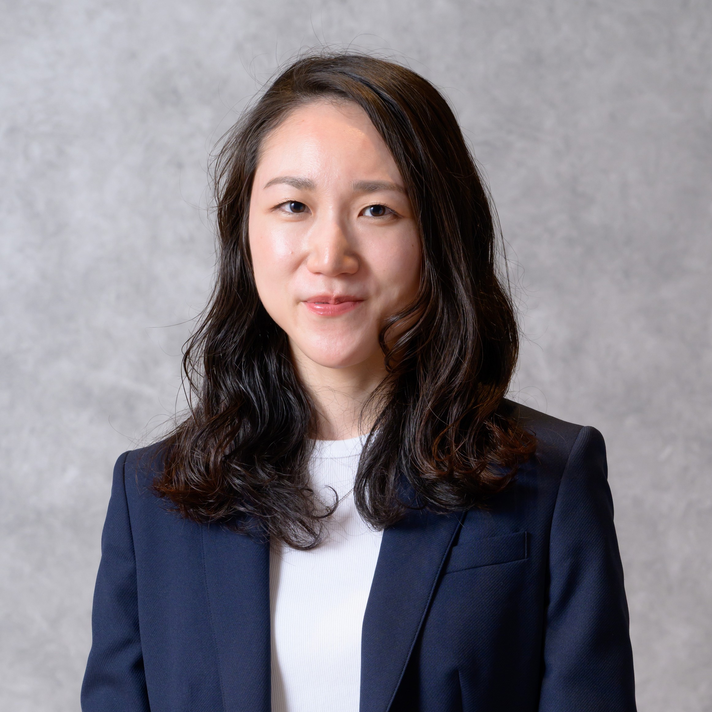 キャリアアドバイザー 小林　桃子