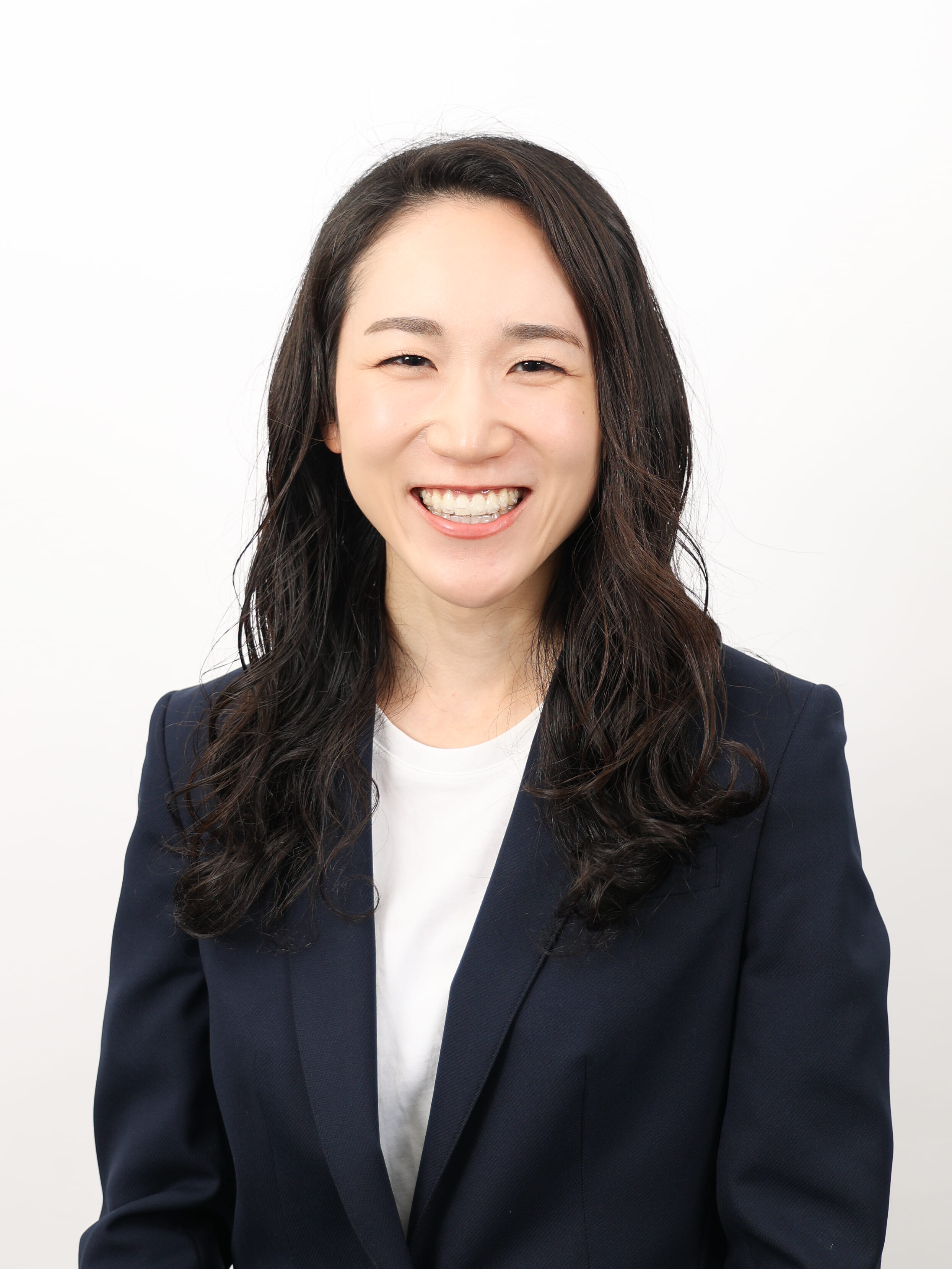 キャリアアドバイザー 小林　桃子