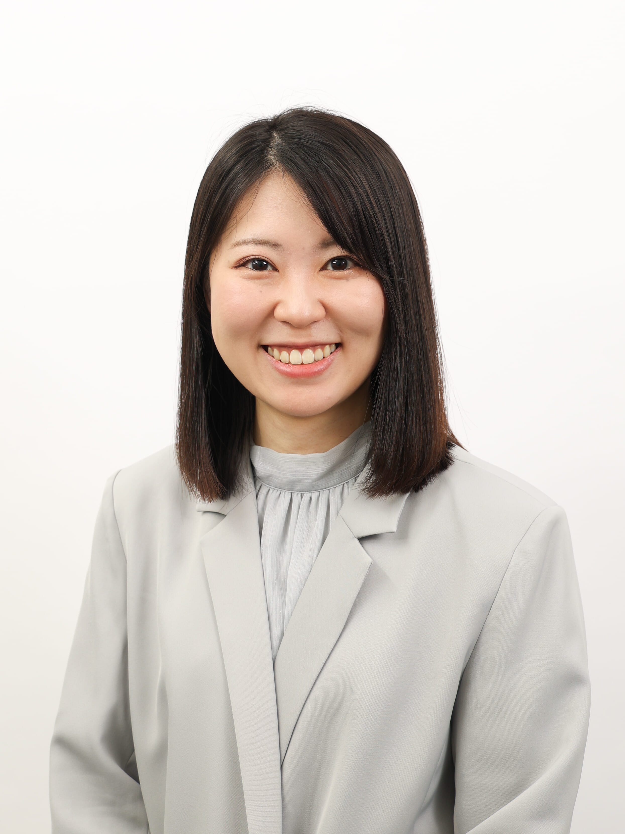 キャリアアドバイザー 平本　玲香