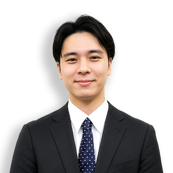 キャリアアドバイザー／公認会計士 菅井　剛