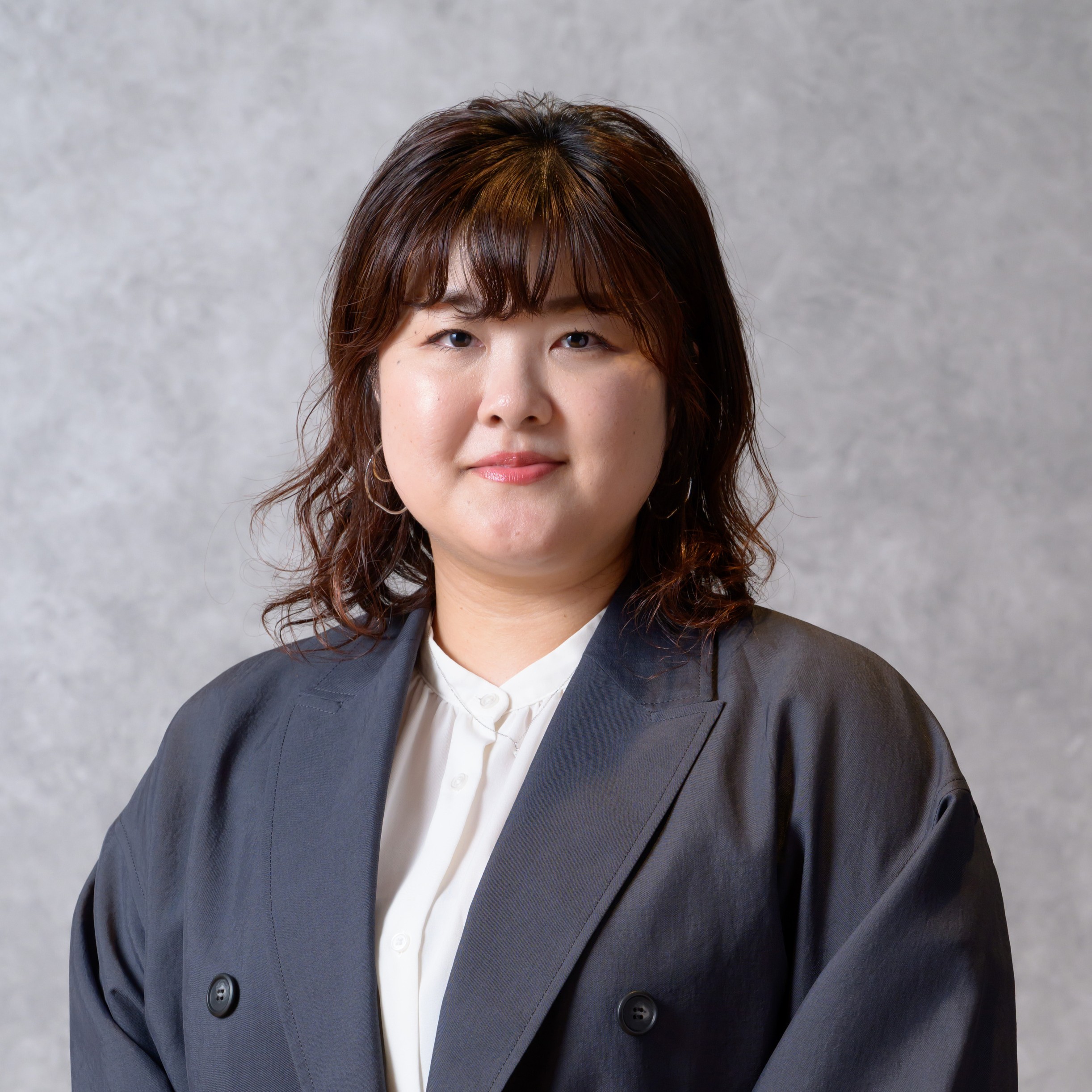 キャリアアドバイザー 外島　綾子