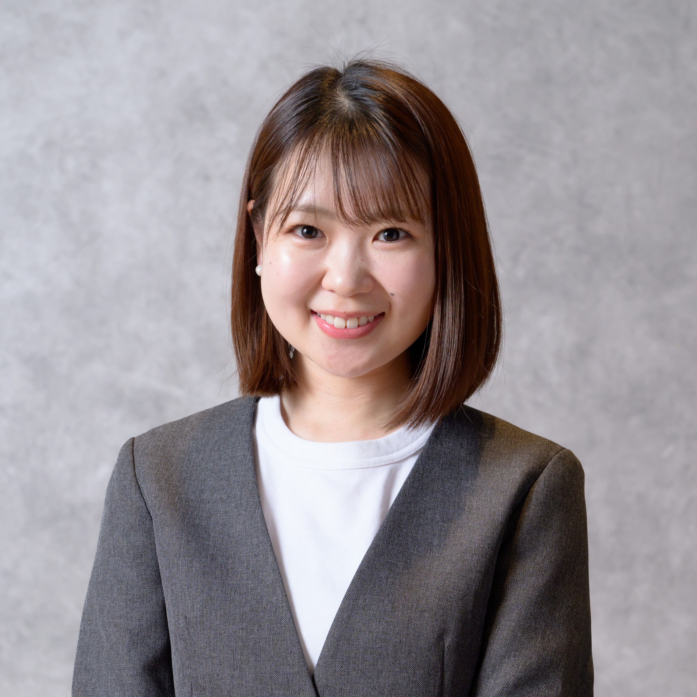 キャリアアドバイザー 柴田　汐理