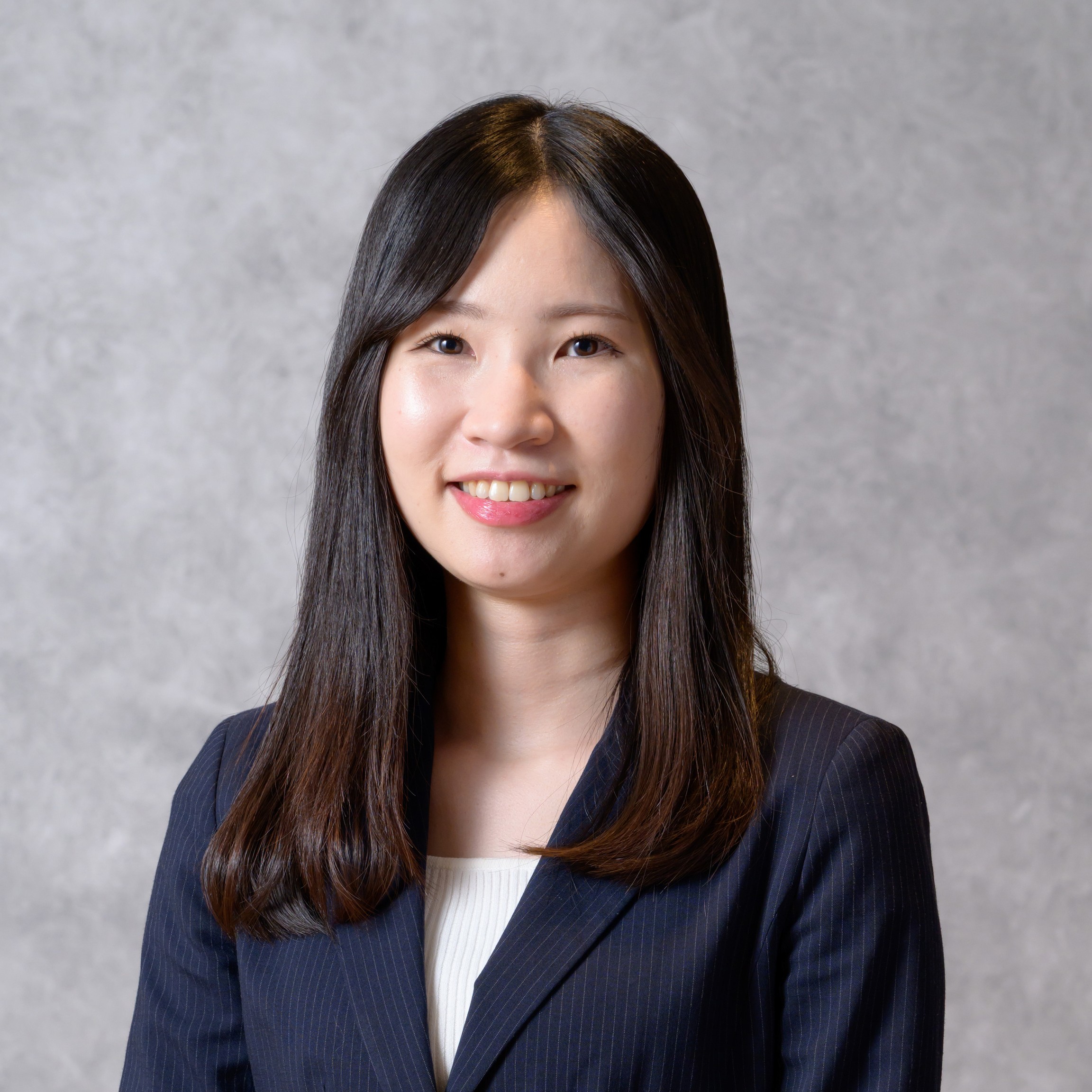 キャリアアドバイザー 中林　千鶴