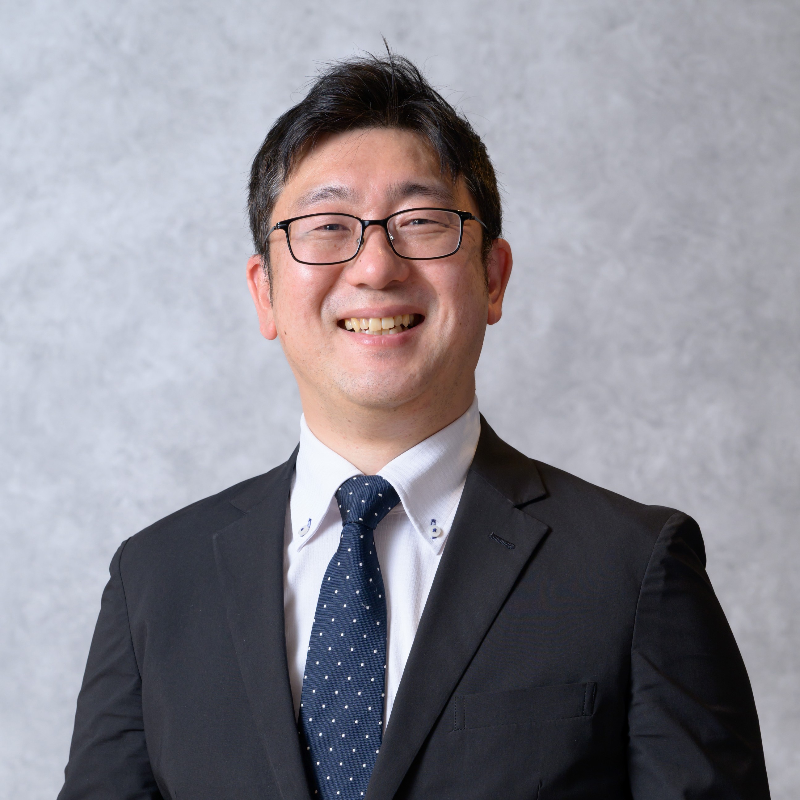 キャリアアドバイザー 松谷　美弘