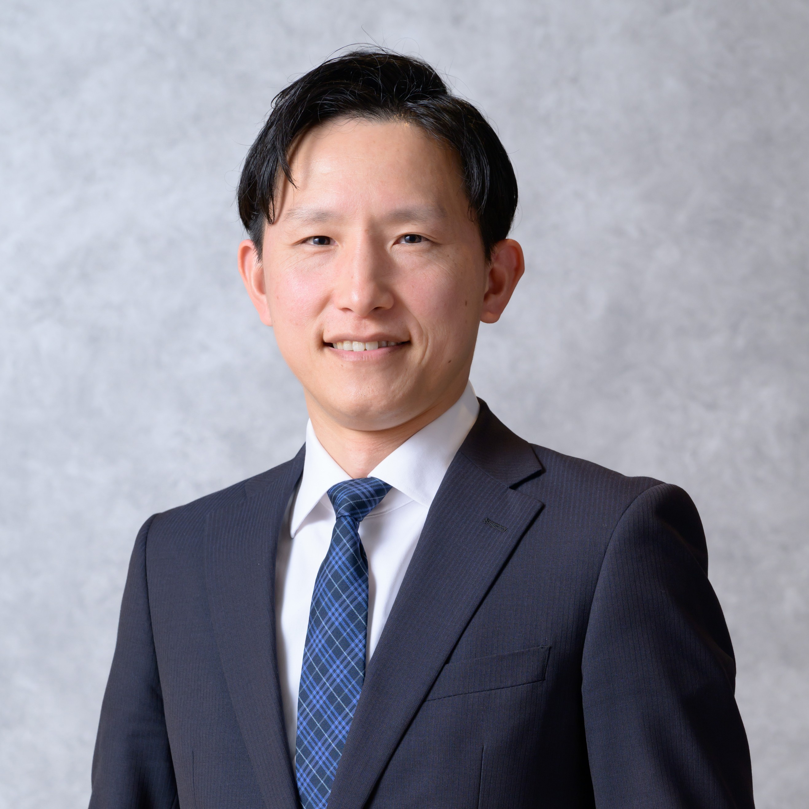 キャリアアドバイザー 斉藤　健太郎