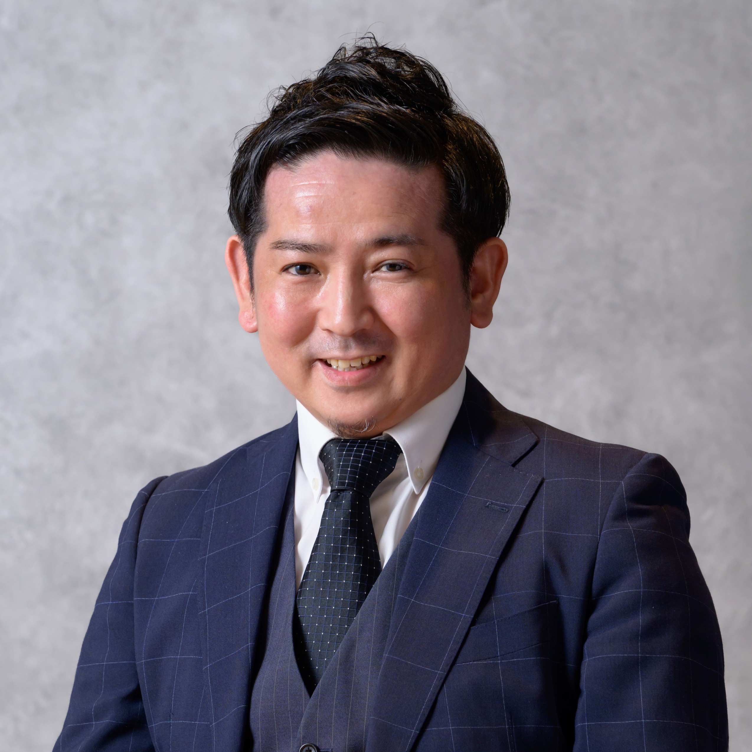 キャリアアドバイザー 田村　悠人