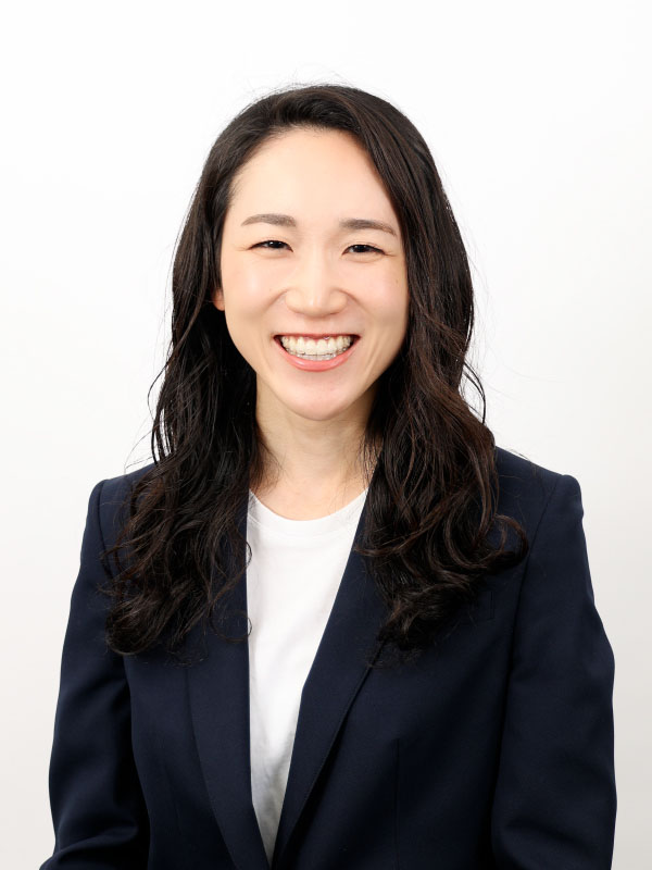 キャリアアドバイザー 小林　桃子