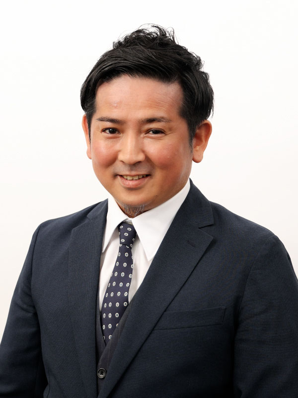 キャリアアドバイザー 田村　悠人