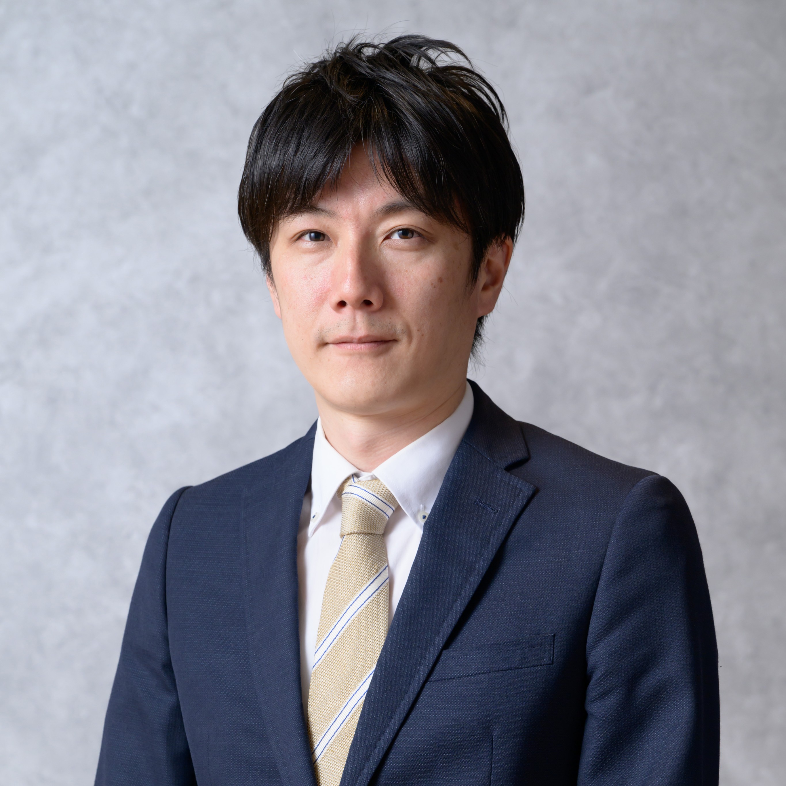 キャリアアドバイザー 堀田　啓也