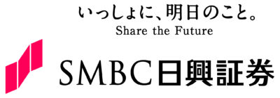 SMBC日興証券株式会社