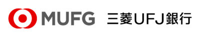 株式会社三菱UFJ銀行