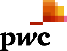 PwCコンサルティング合同会社