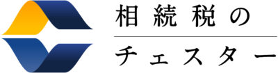 税理士法人チェスター