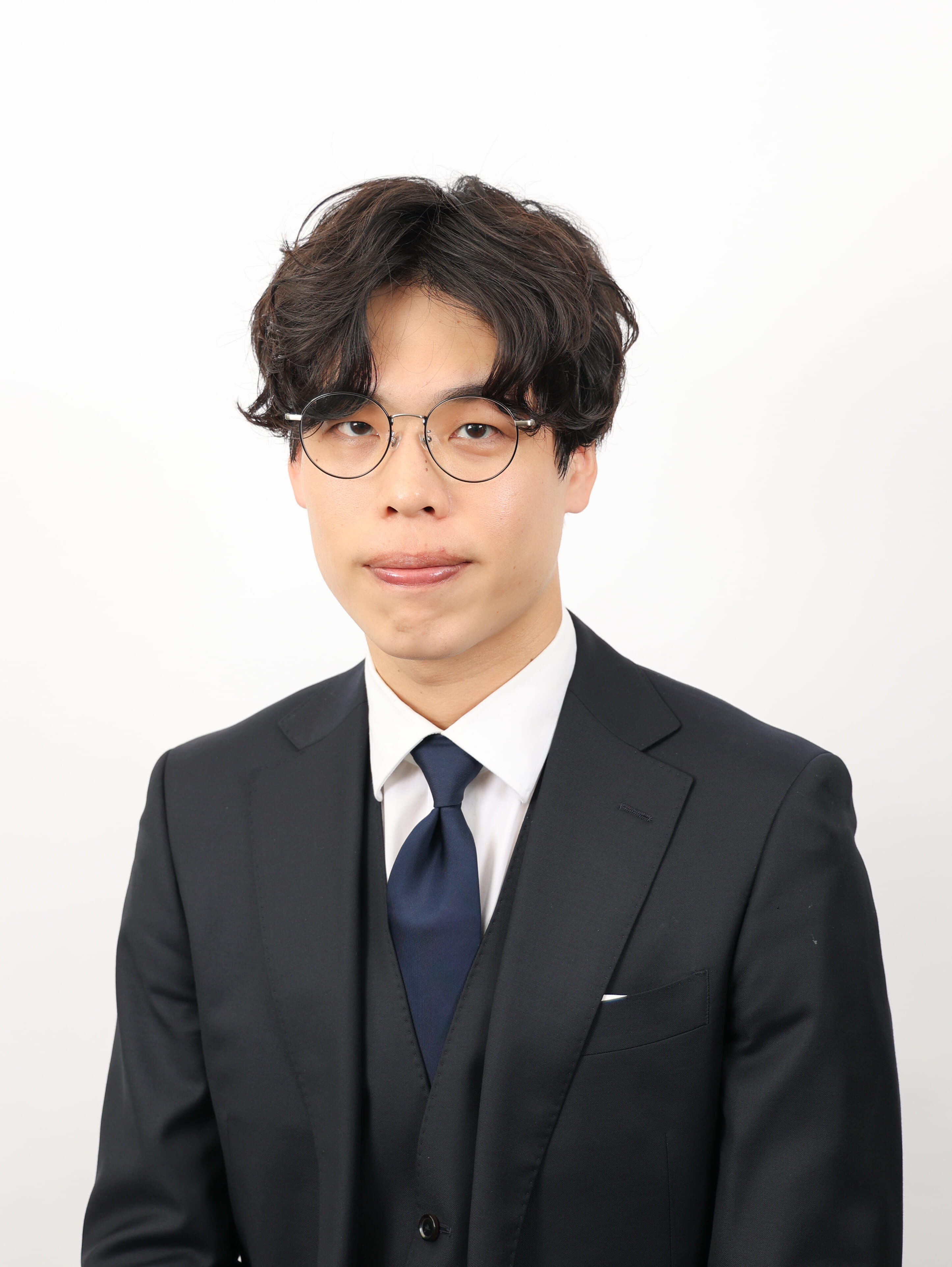 キャリアアドバイザー 木下　智俊