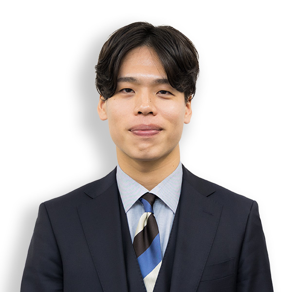 キャリアアドバイザー 木下　智俊