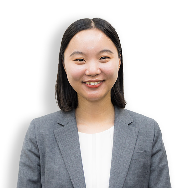 キャリアアドバイザー 佐藤　朱里