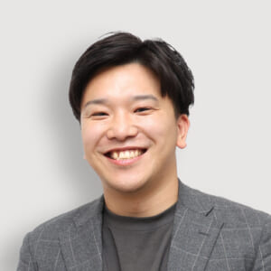 CPASSキャリアのキャリアアドバイザー/和田　裕太郎