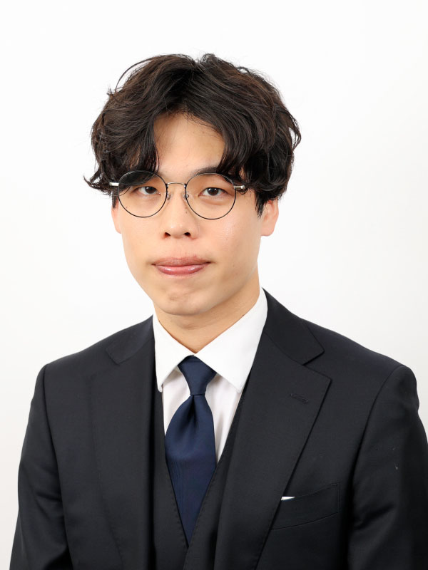 キャリアアドバイザー 木下　智俊