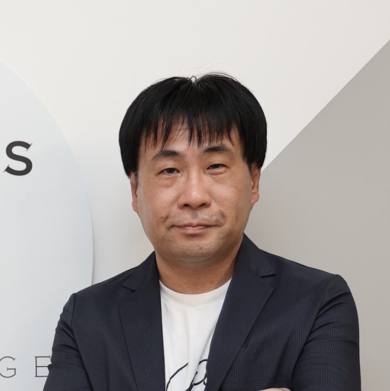 CPAエクセレントパートナーズ 松岡宏紀