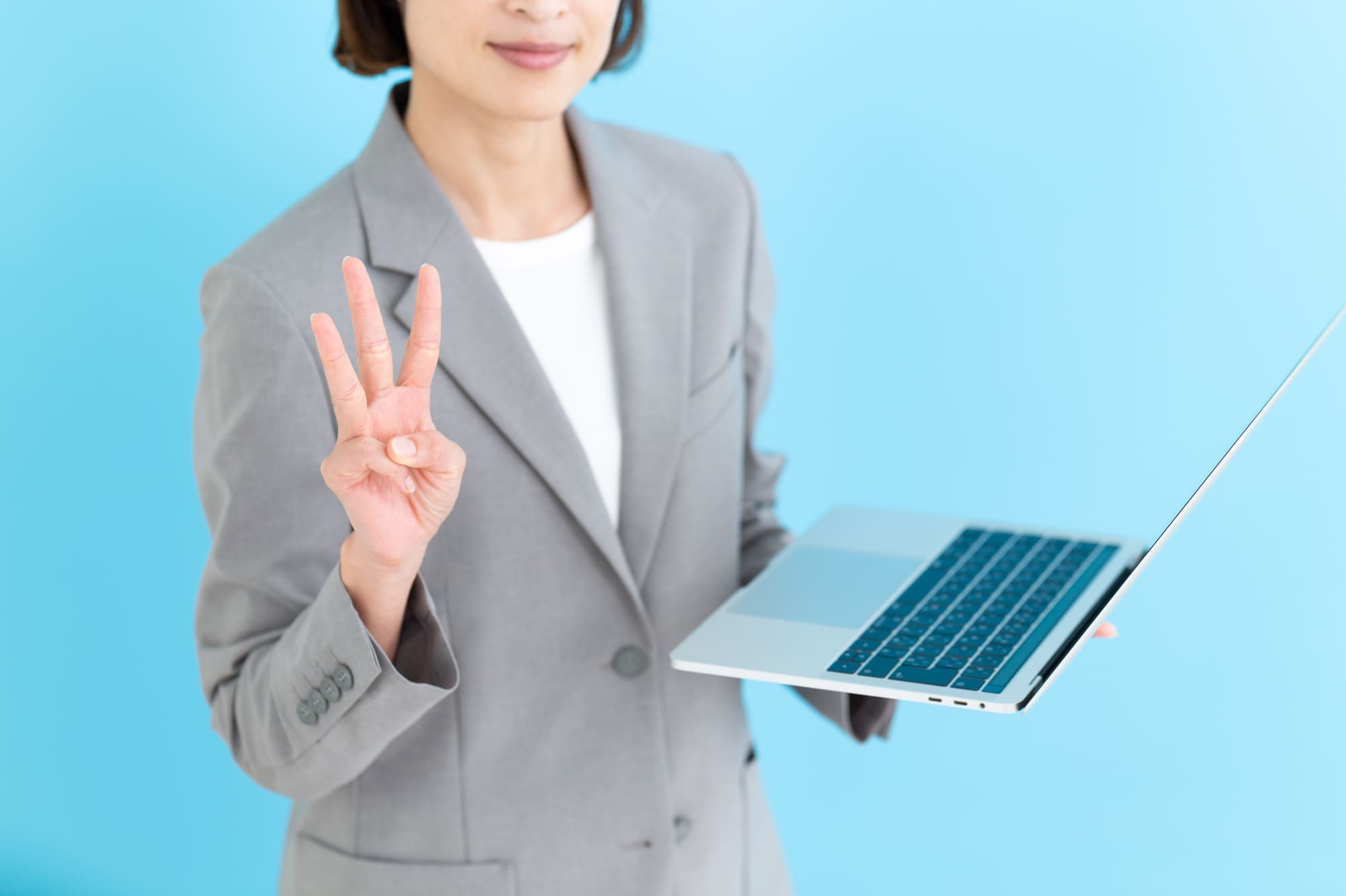 30代の公認会計士におすすめの転職先【裁量・自己成長／年収／ワークライフバランスの3軸で比較】