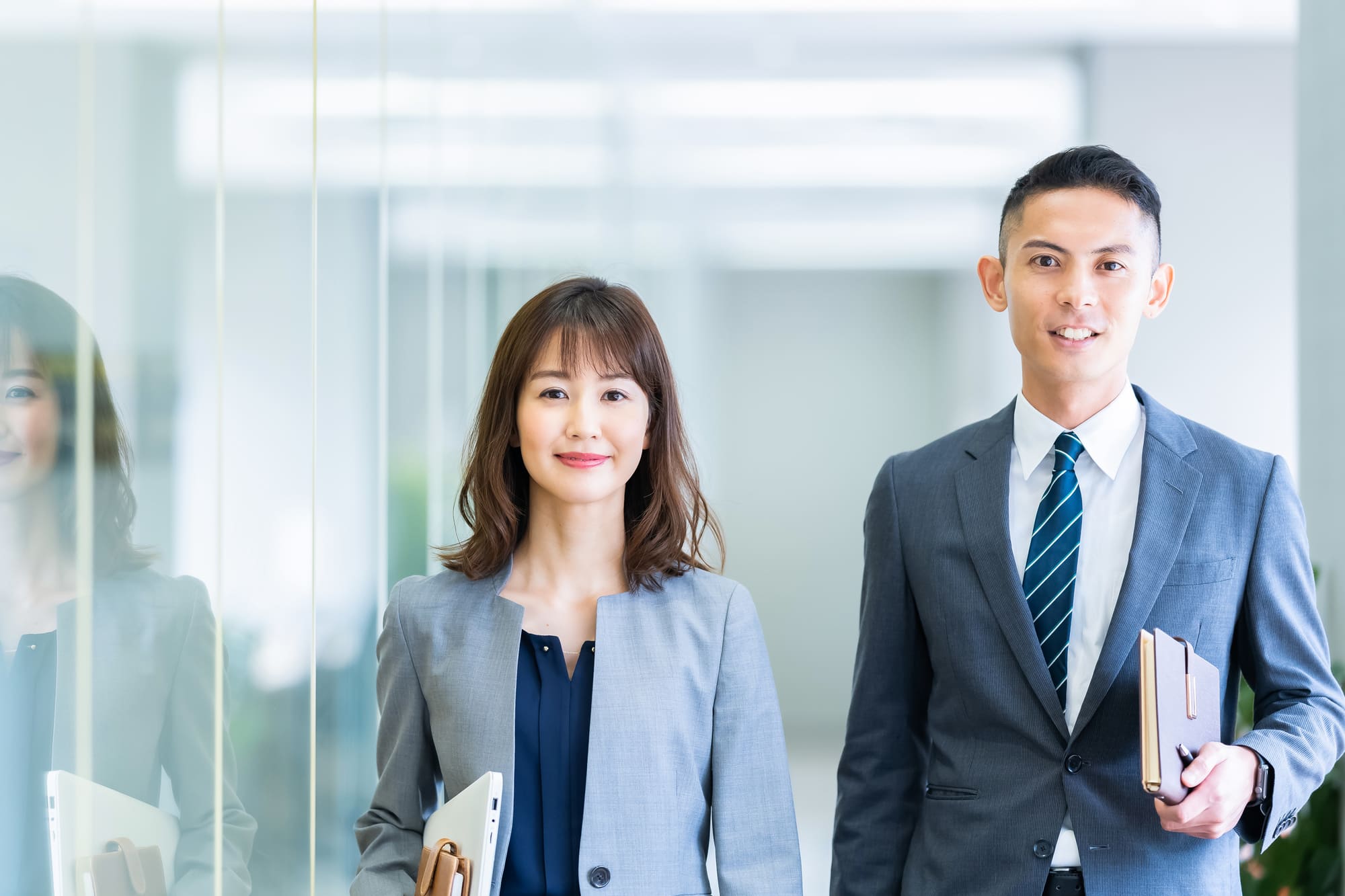 【公認会計士への転職】会計ファイナンス業界未経験スタートでも◎広がるキャリアの可能性と転職成功のポイント