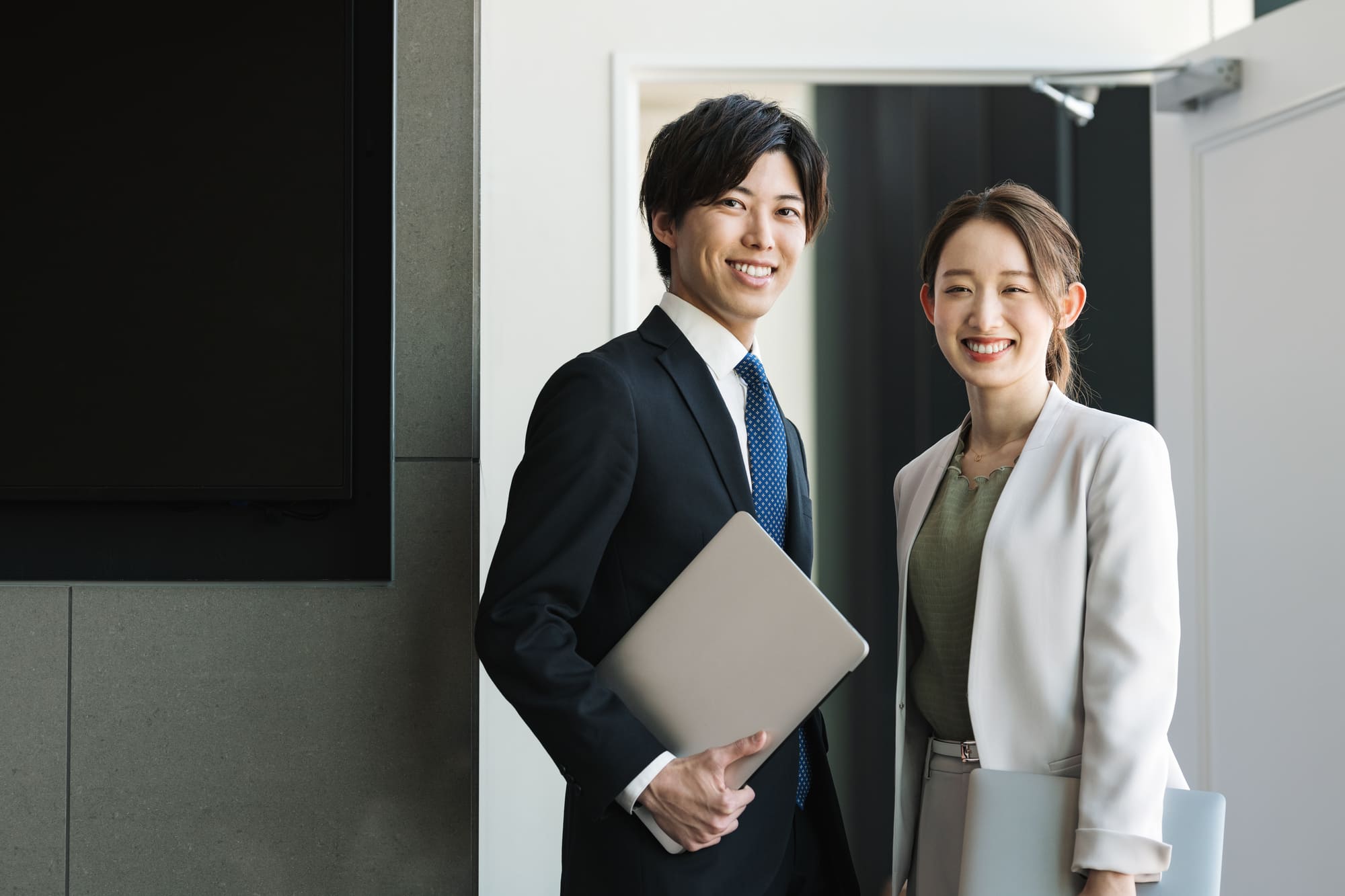 公認会計士向けの転職先26選！転職で失敗しないためのポイントも紹介