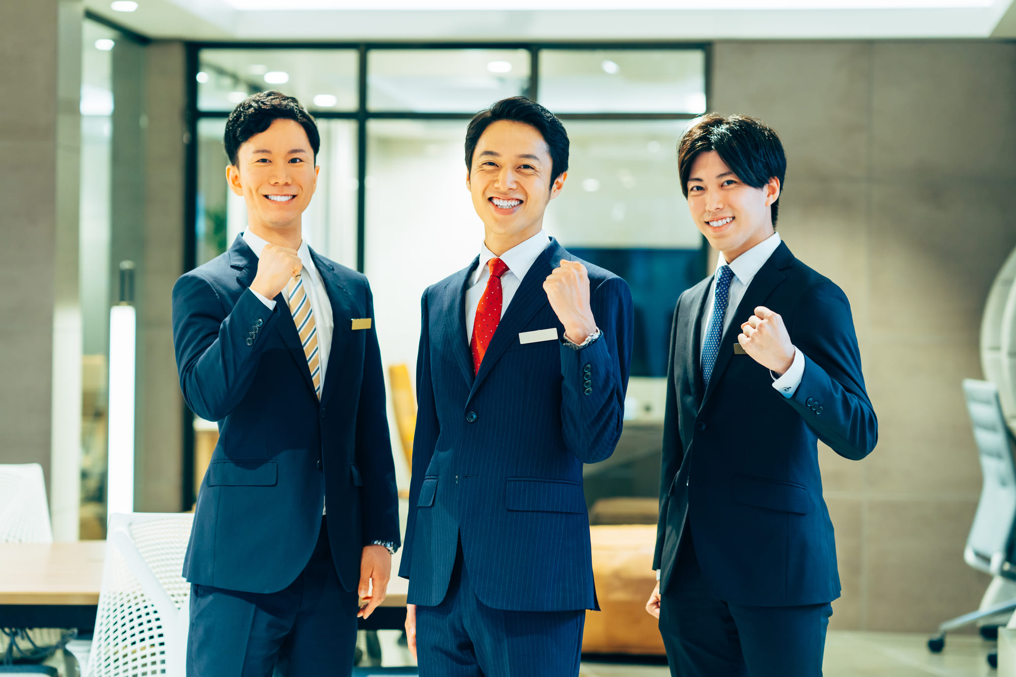 30代の公認会計士の転職先の選び方は「ニーズ」によって異なる