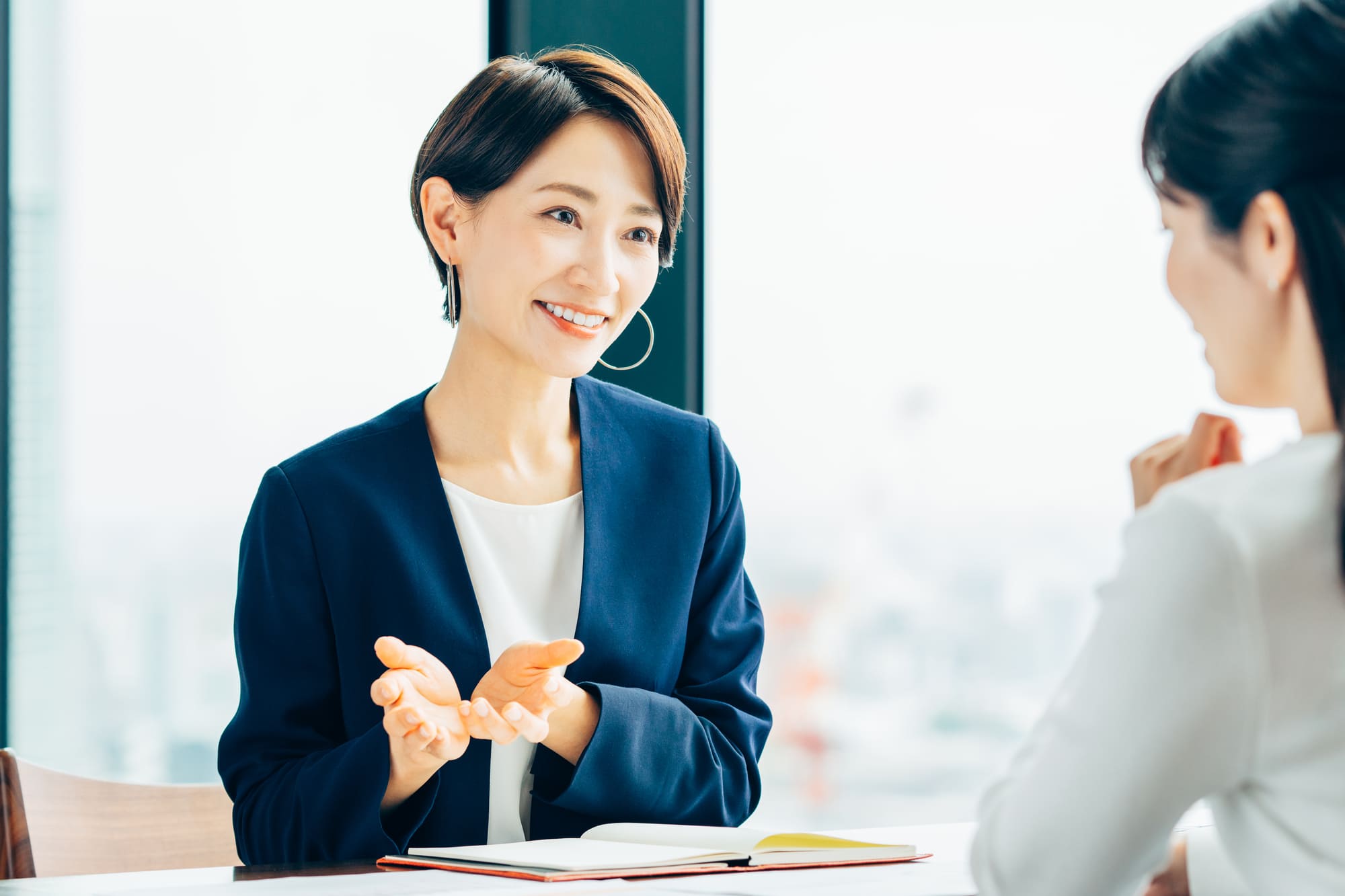 未経験(初めての転職)におすすめの転職先10選