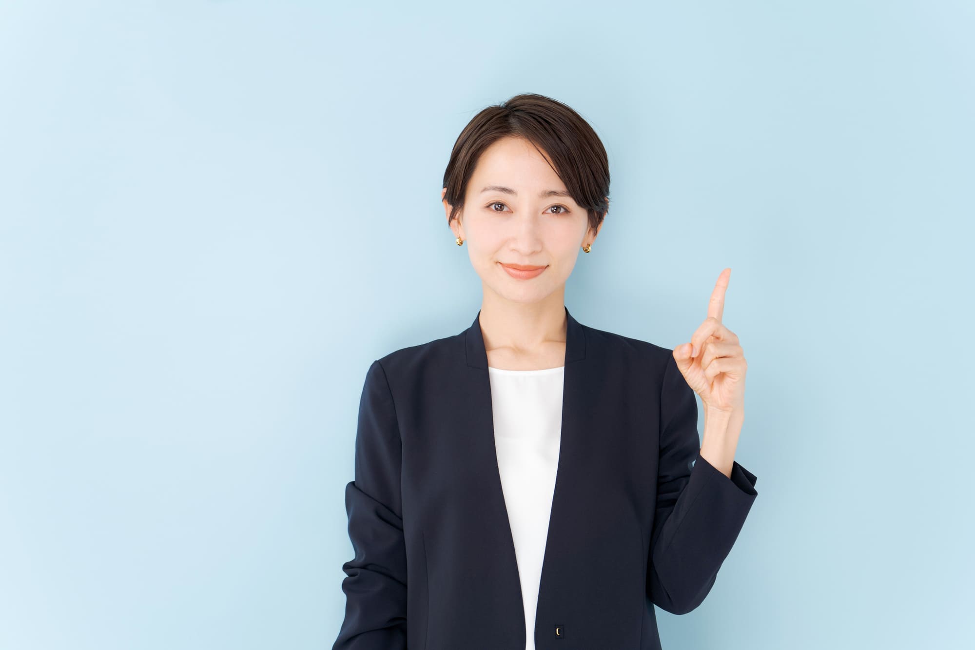 すぐ行動できる！他業種から公認会計士として転職を成功させるポイント