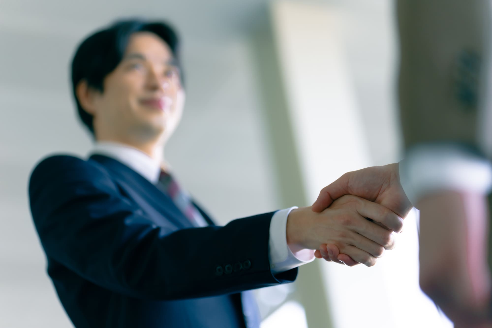 30代の公認会計士が転職を成功させるポイント