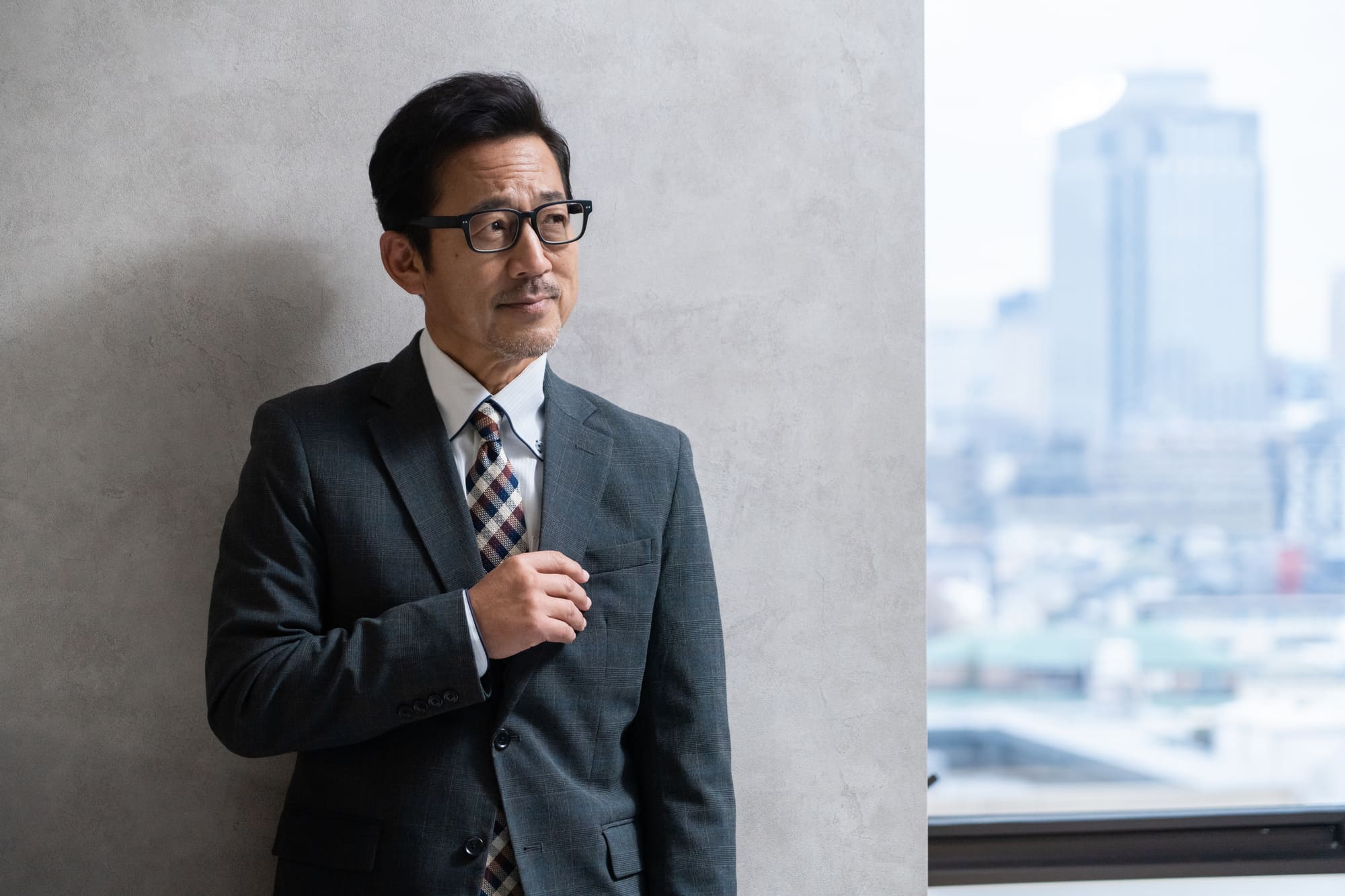 【公認会計士】40代からの転職の注意点・成功のポイントを紹介！