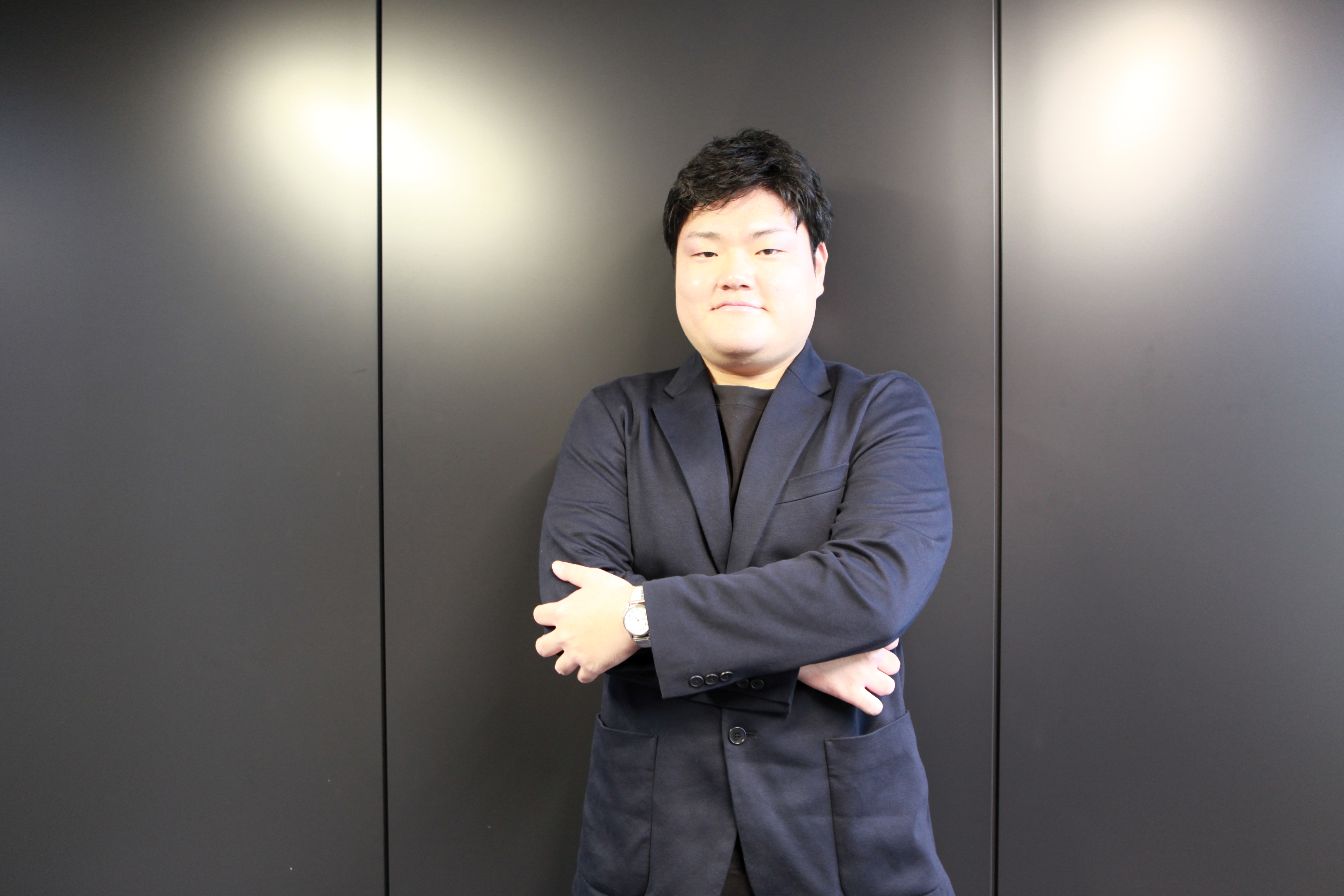 公認会計士試験挑戦から経理職への道。4年間の努力と「区切り」の決断力