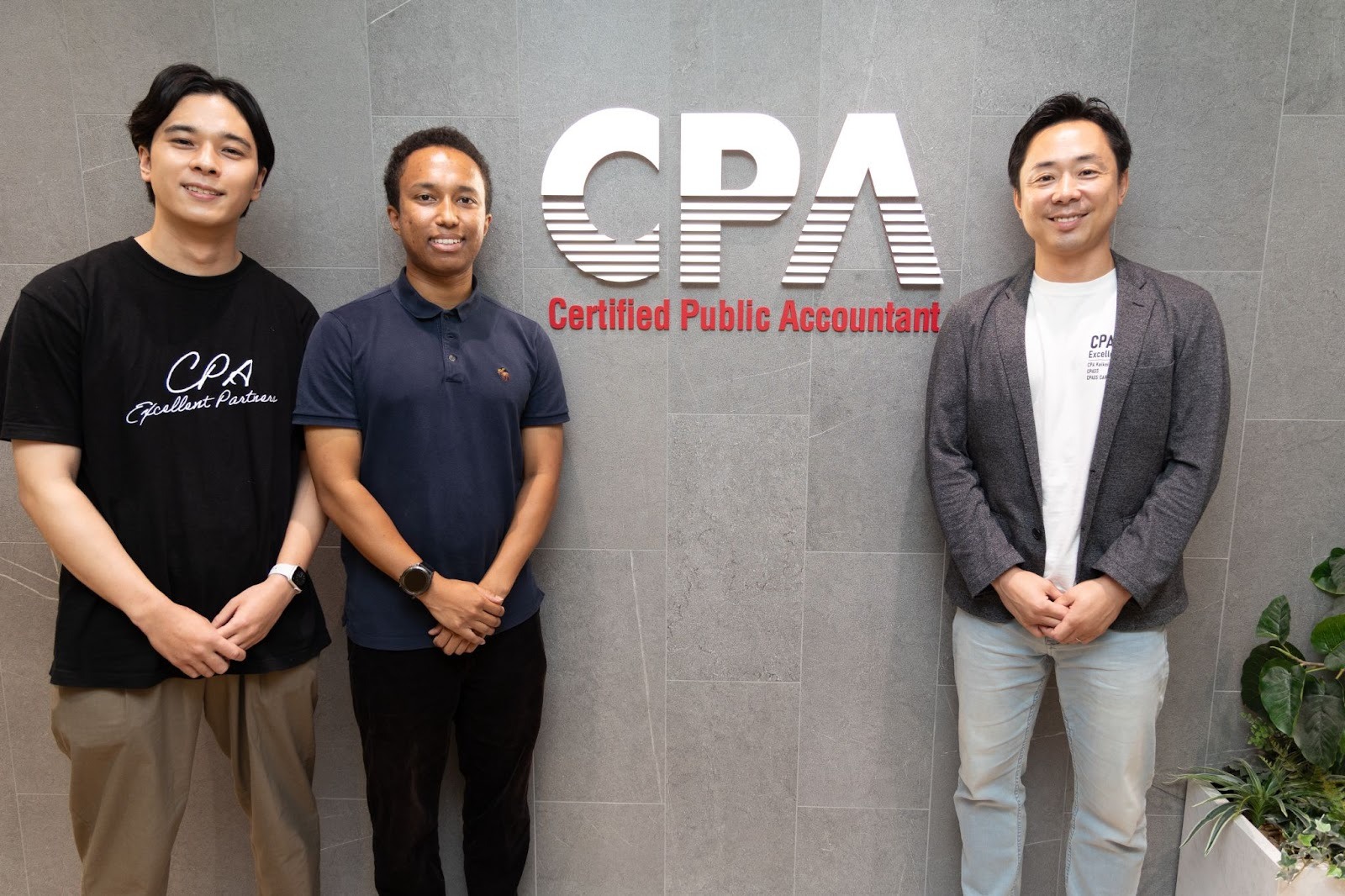 実務未経験からBIG4FASに!BIG4各社の特徴に合わせた対策で転職成功