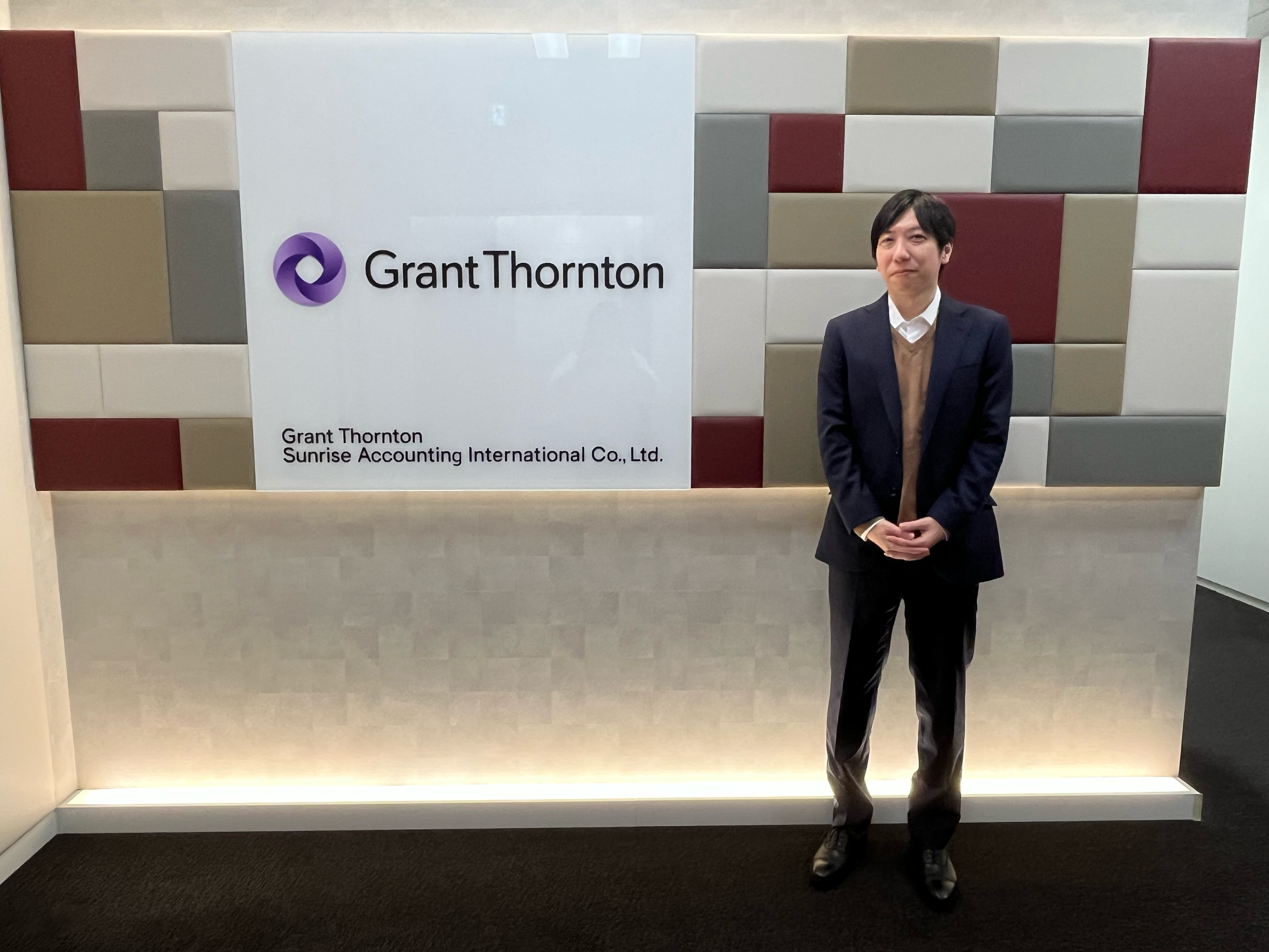 挫折、中断、6年後に再挑戦した会計士受験──働きながら「やっと終わった」に届くまで