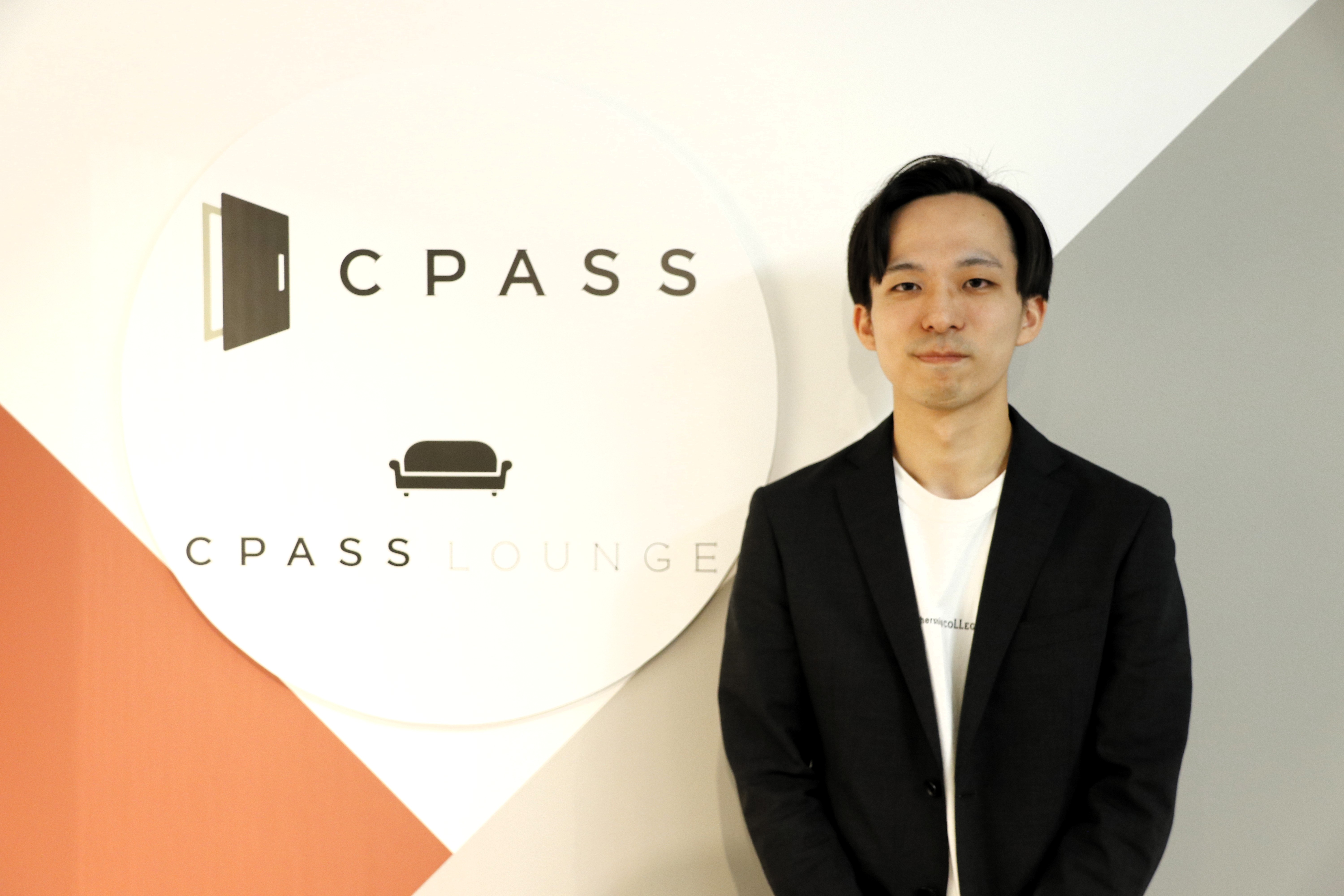 元球児が会計士試験の先に掴んだ、経営支援という新たなマウンド