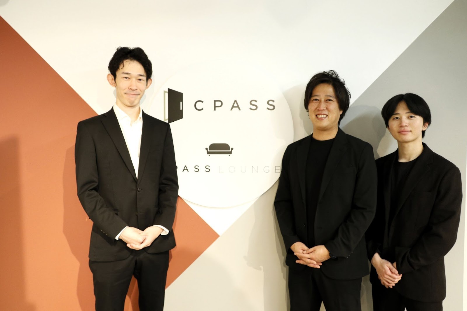 資格がなくても夢は叶う。4度の試験挑戦を経て外資系へ。