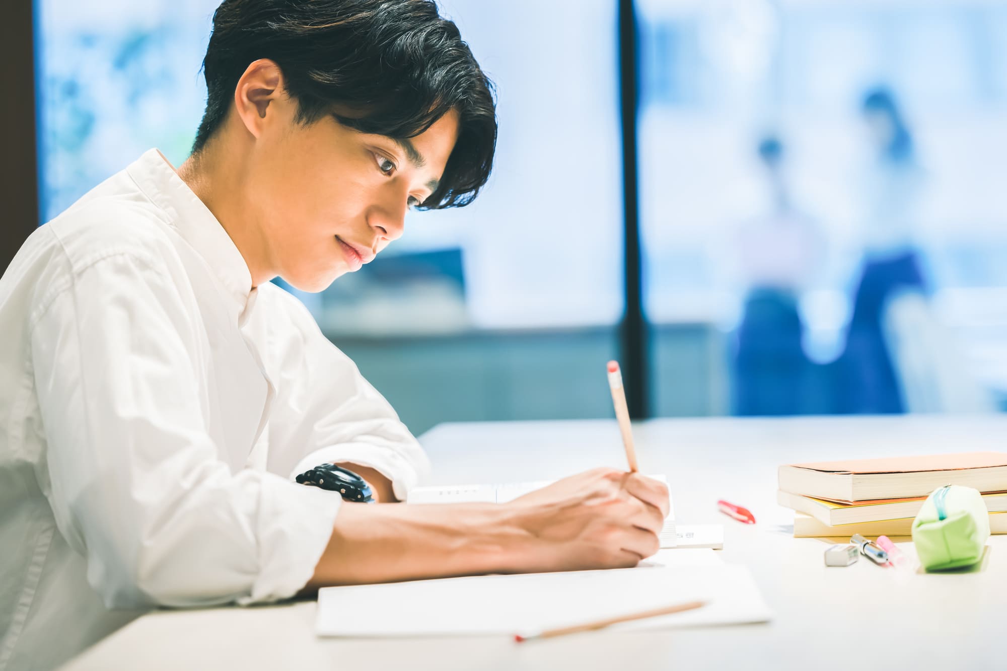 経理人材の転職は「業界特化型転職エージェント」の活用が成功への近道に