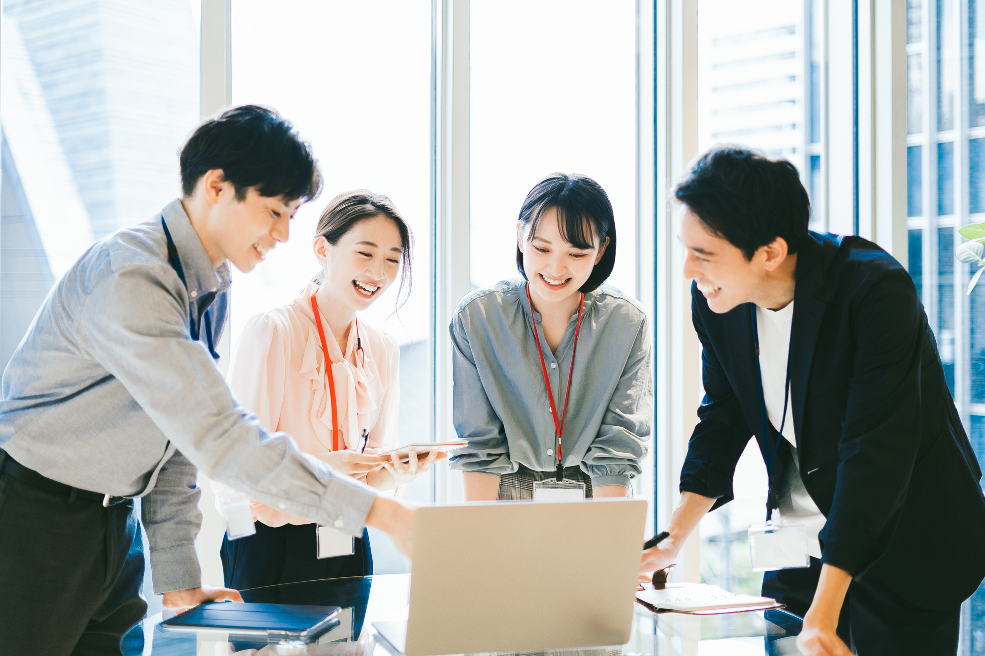 遠回りも正解になる──10年弱の受験勉強から撤退、そしてIPO準備の最前線へ