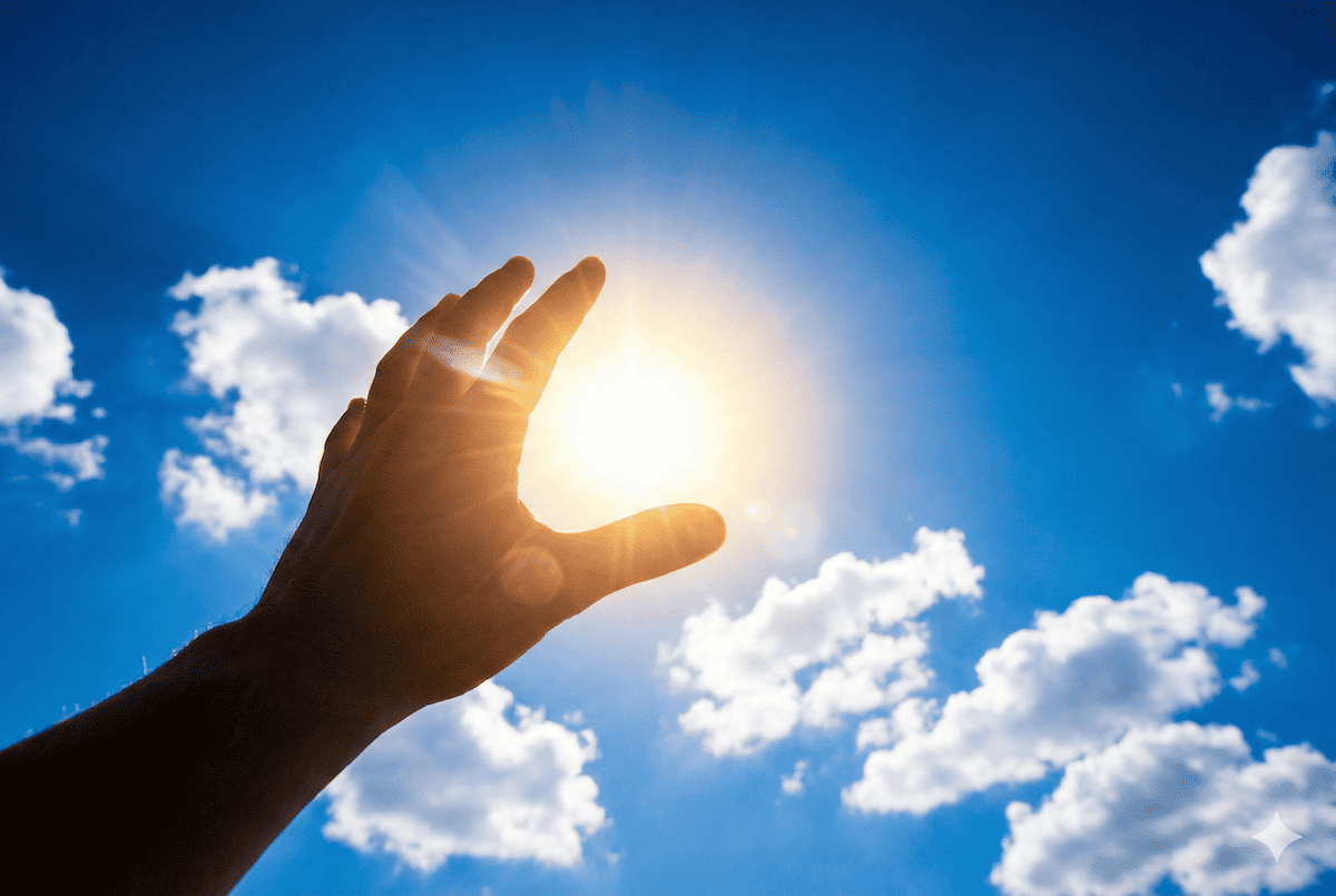 公認会計士の転職タイミングはいつ？監査法人から転職するベストな時期を転職先別に解説