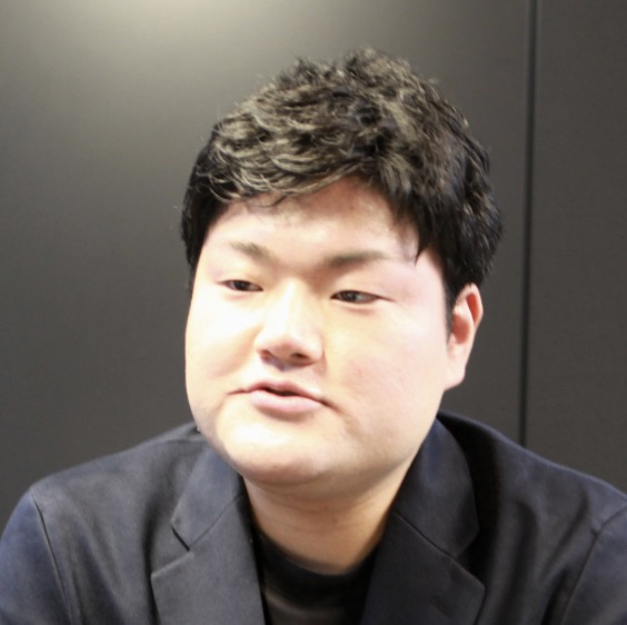 CPASSキャリアを利用して転職成功した飯島さん