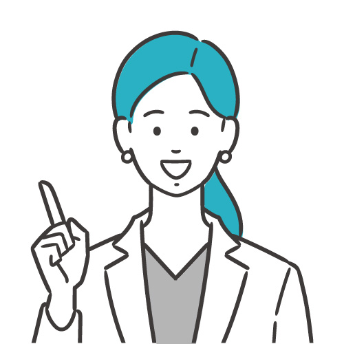 CPASSキャリアのインタビュアー