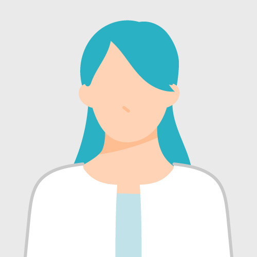 CPASSキャリアのインタビュアー