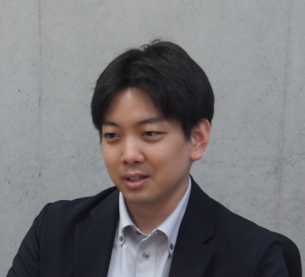 CPASSキャリアを利用して転職成功した和田さま