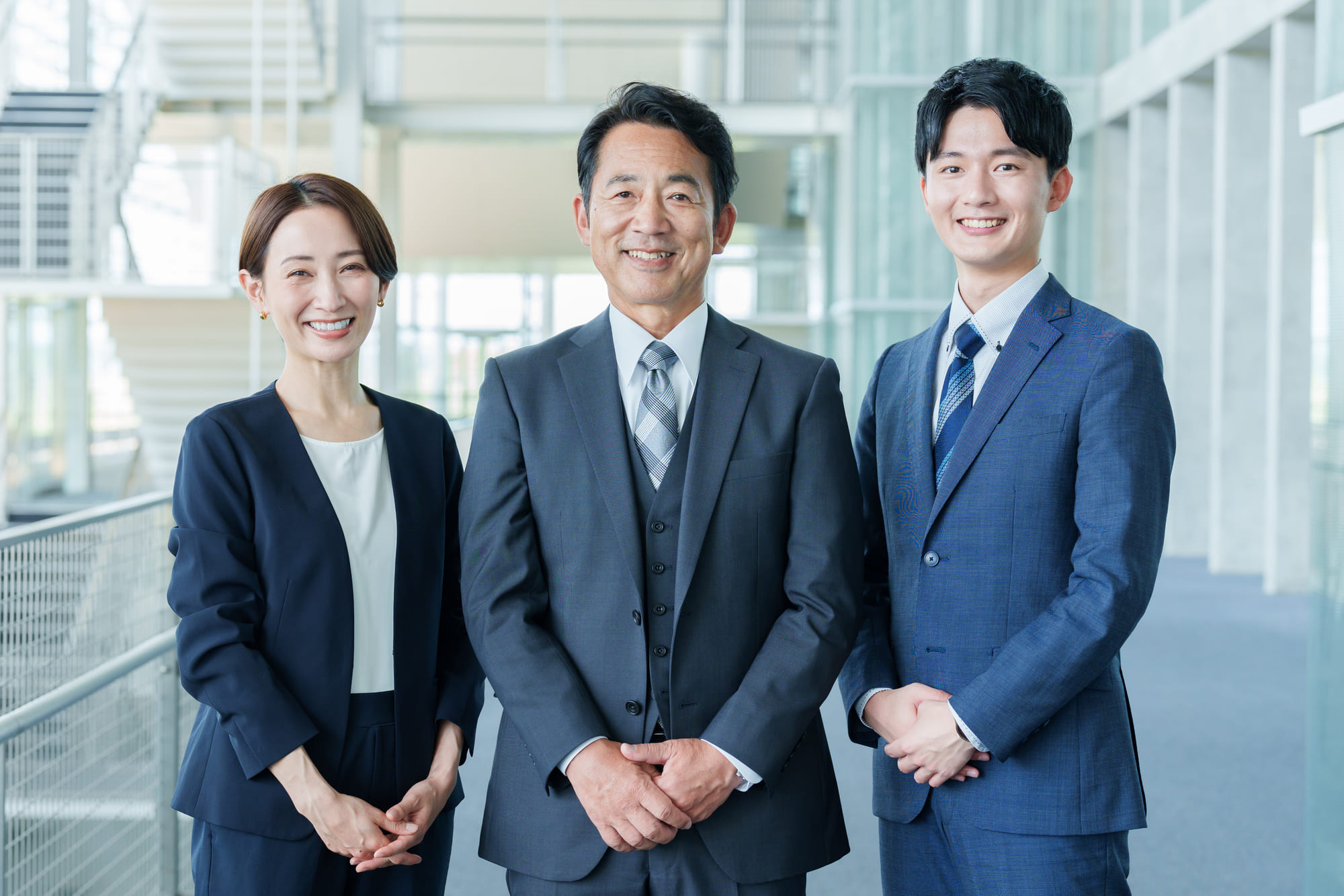 経営企画に転職する魅力｜公認会計士が経営企画に転職するメリット