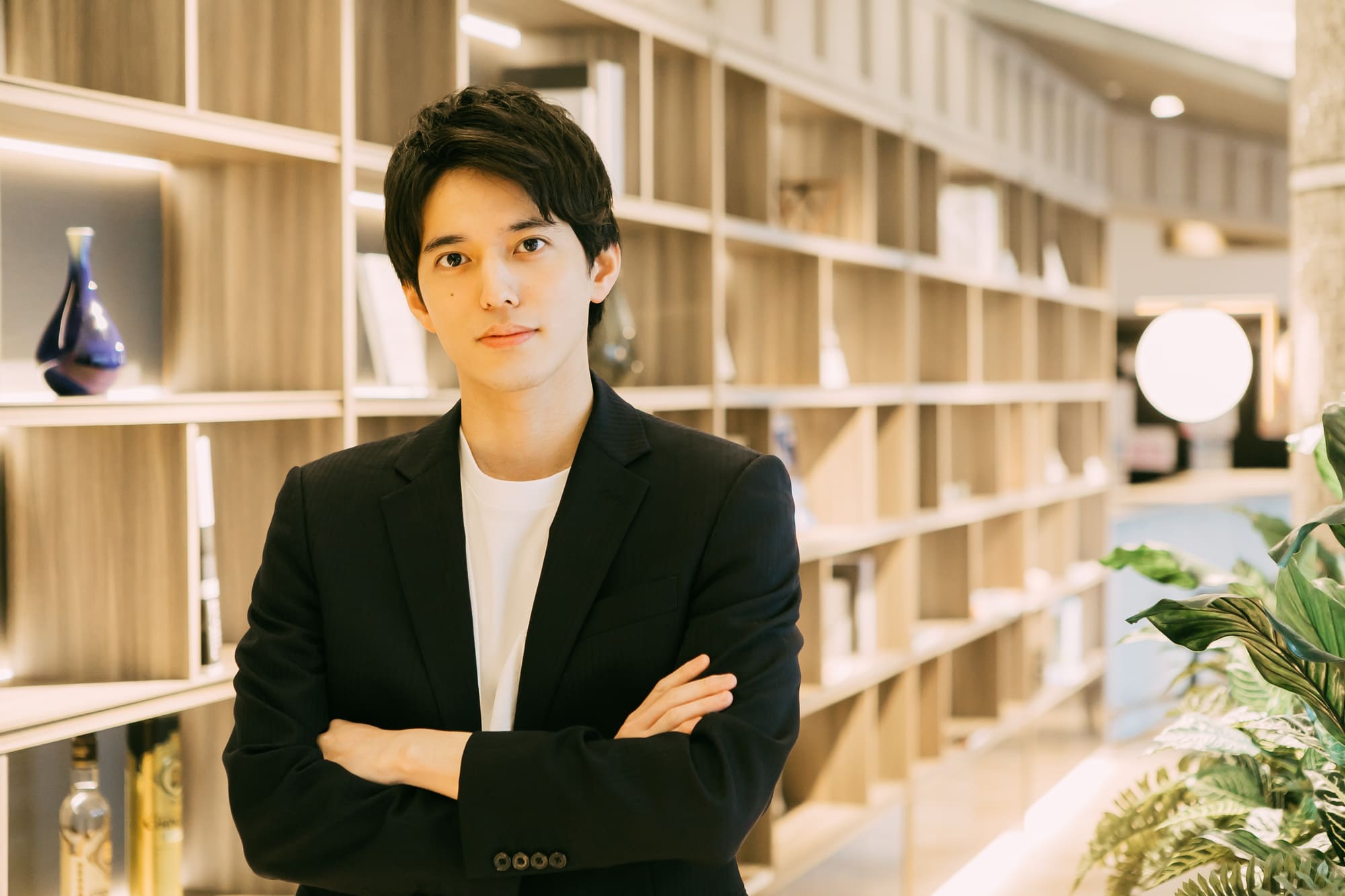 投資銀行の魅力｜公認会計士が投資銀行に転職するメリット