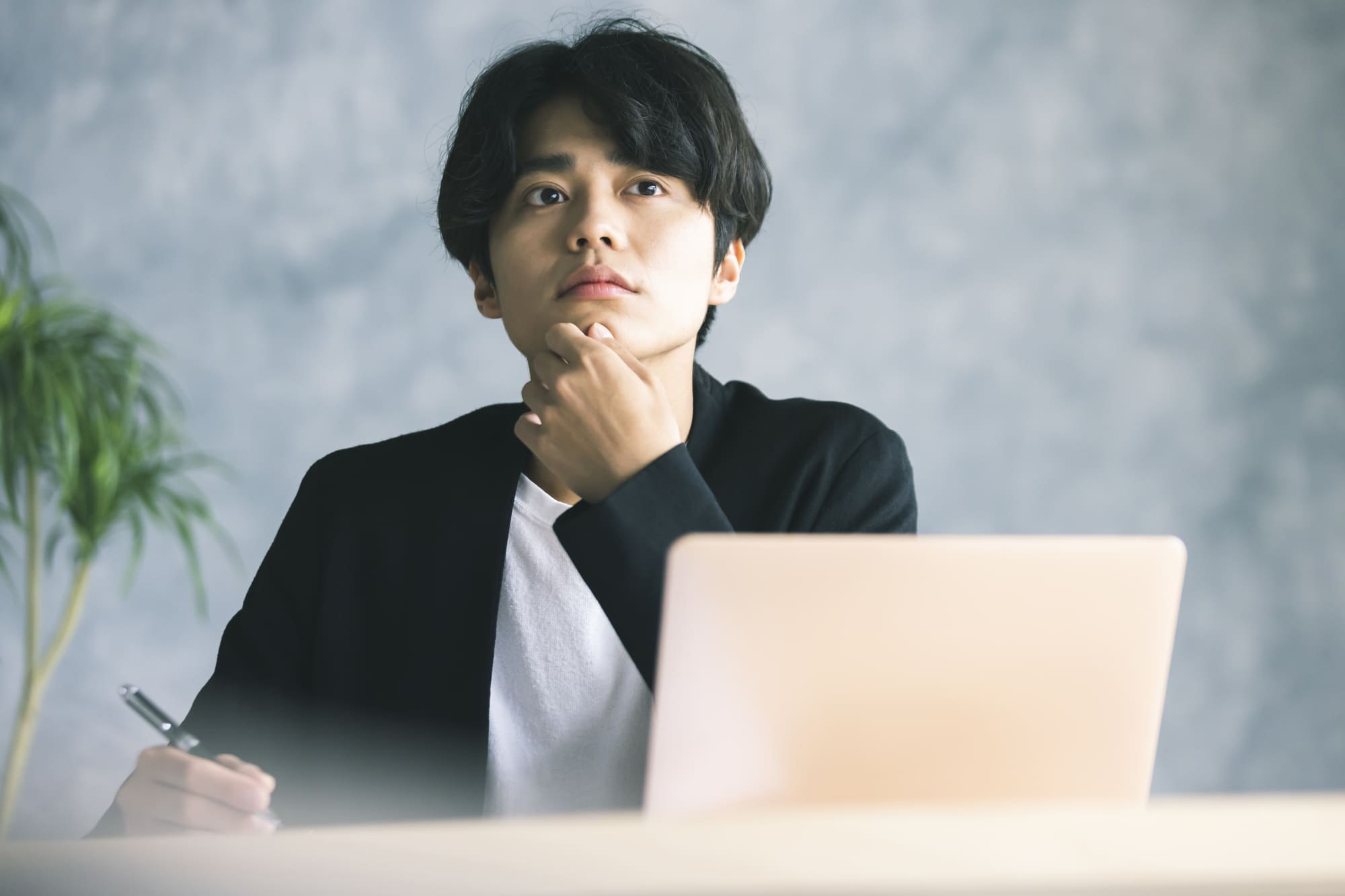 公認会計士のキャリア選択を考える上で大切なポイント