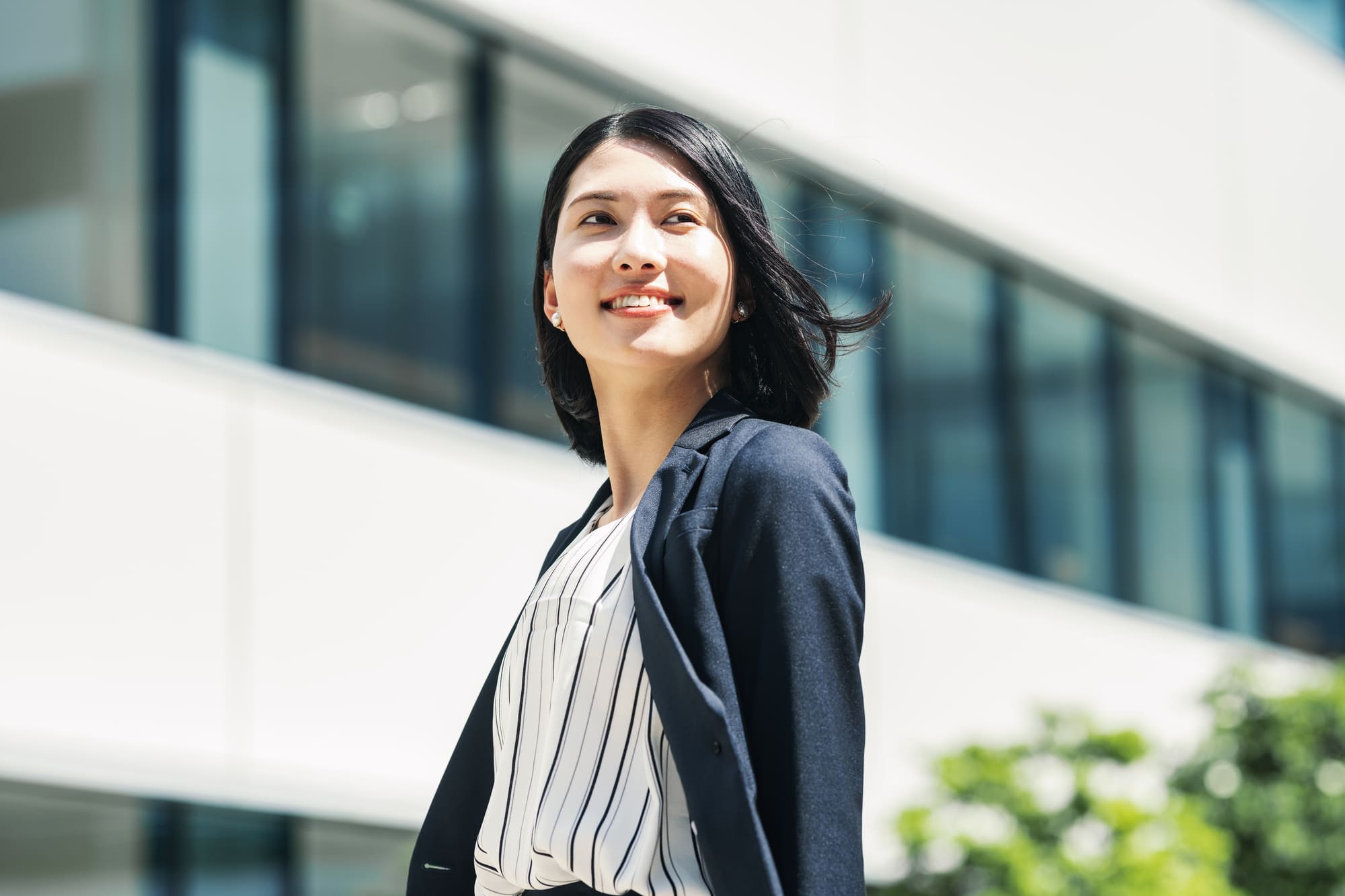 経営企画から広がるキャリアパス