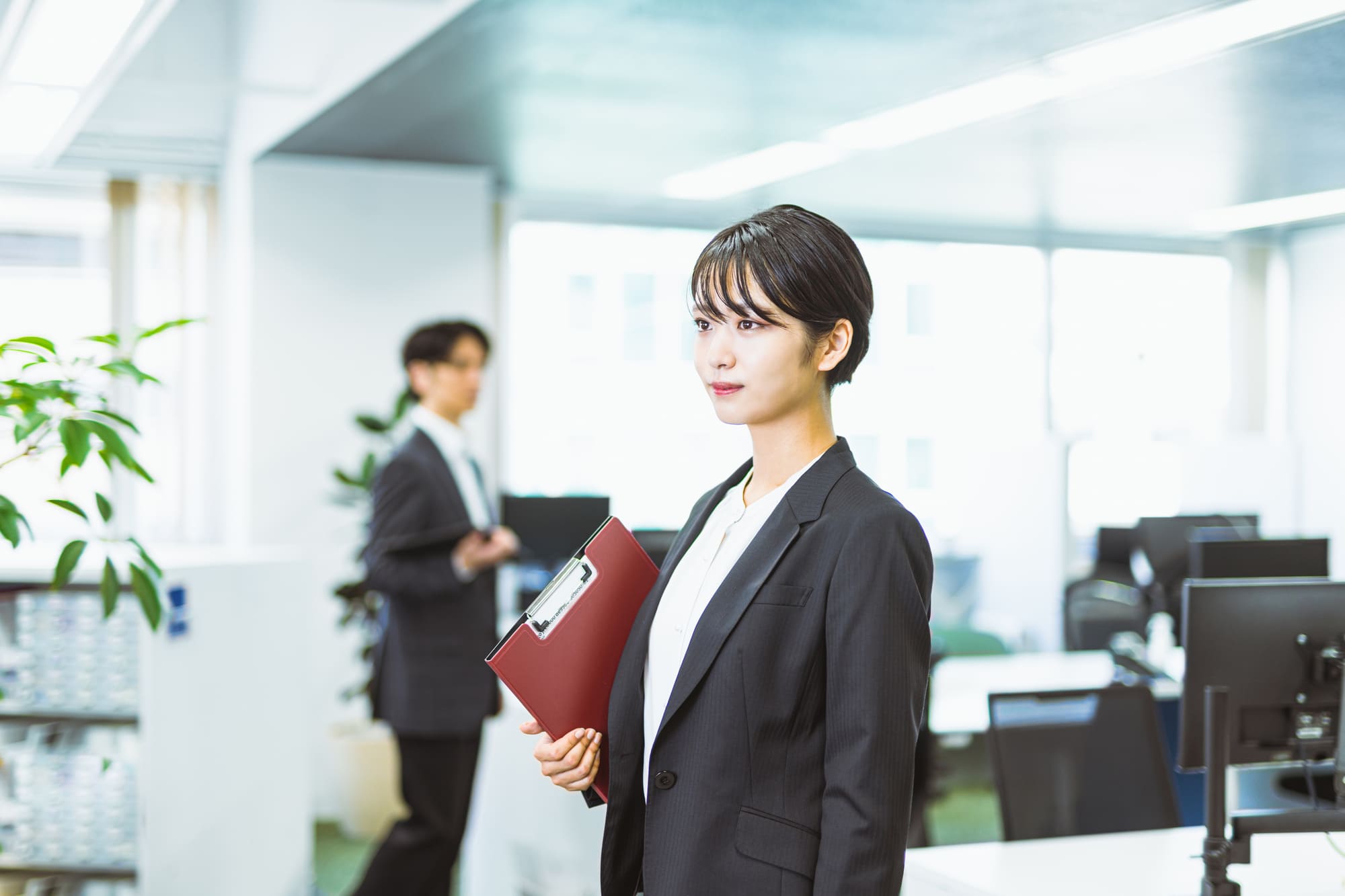 「年次決算の経験は必須？」経理転職で評価される実務経験や年収相場、経験不足の場合でも転職したい場合の進め方を解説！