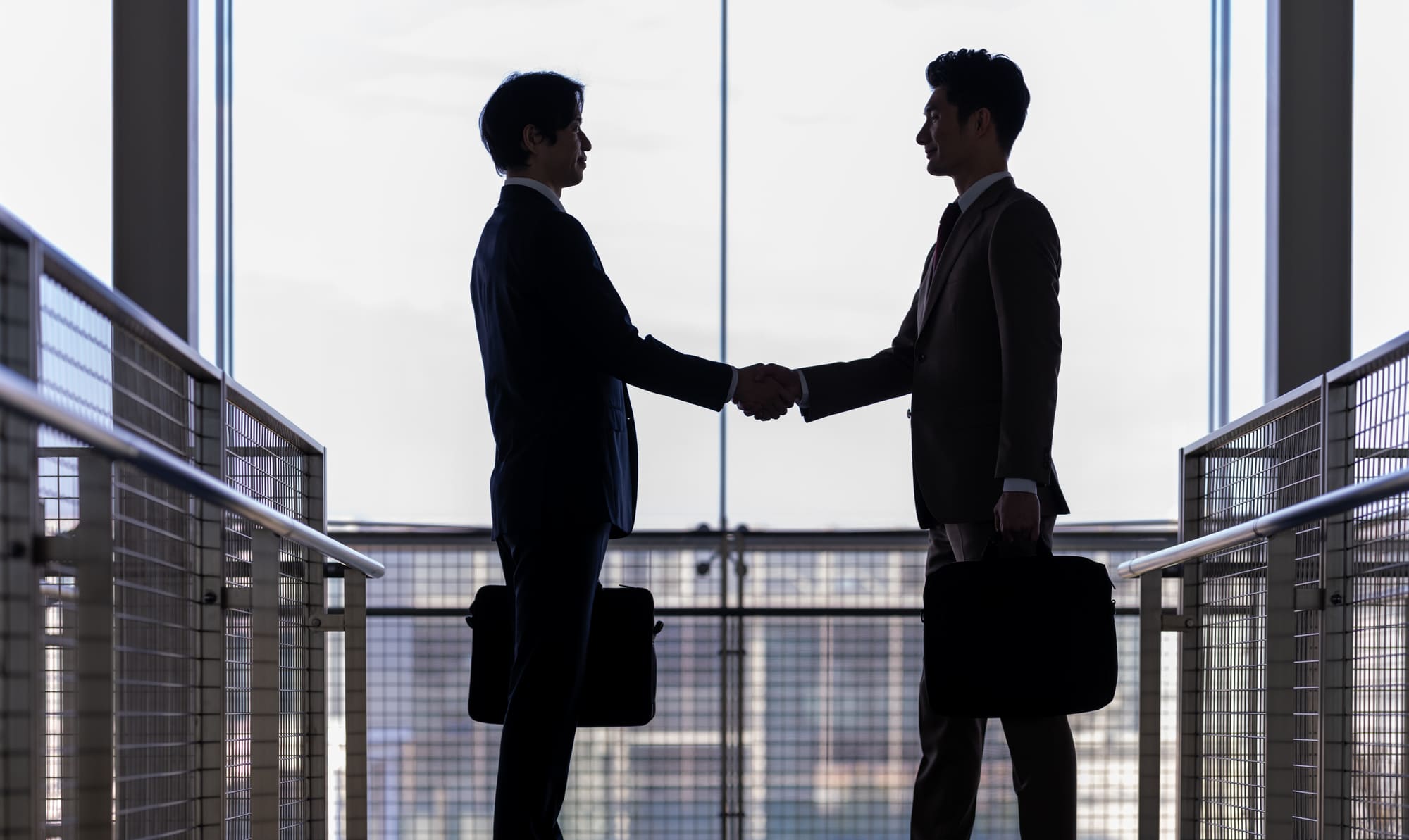 公認会計士のコンサルティングファームへの転職は多い？実情を解説！