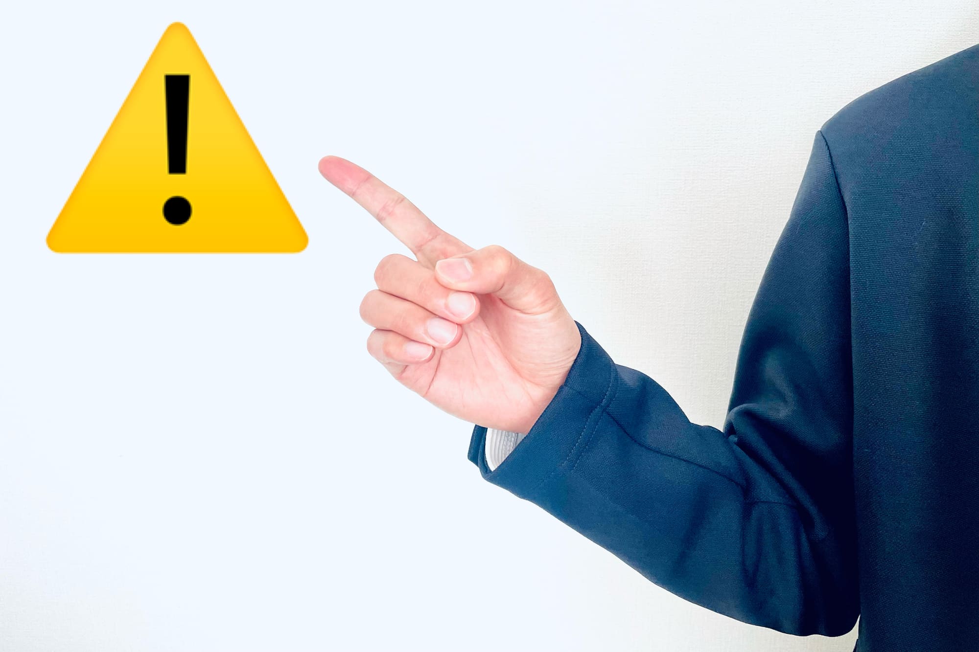 監査法人以外で公認会計士登録を目指す場合の注意点